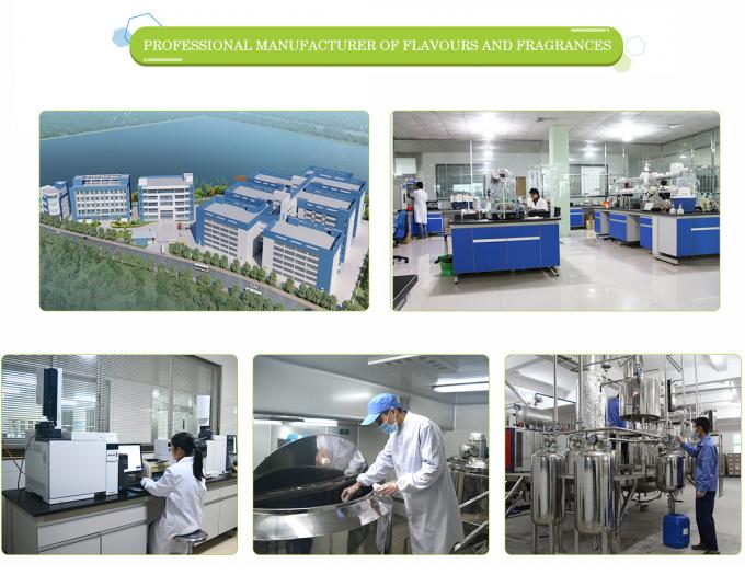 Tasarımcı Üzüm Ananas Mum Parfümleri Mum Yapımı İçin Saf Koklar 8