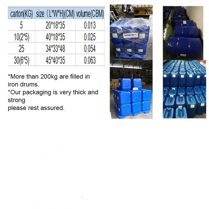 Frangipani Parfüm Yağı Uzun Süren Odun Parfümü Parfüm Yapımında Parfüm 7