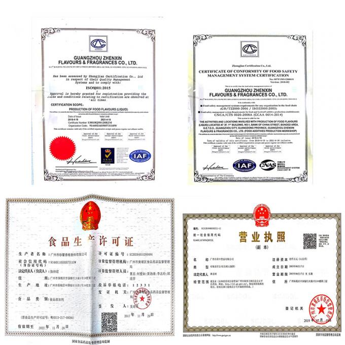 Frangipani Parfüm Yağı Uzun Süren Odun Parfümü Parfüm Yapımında Parfüm 13