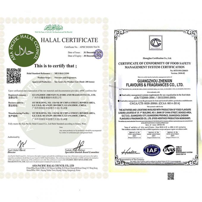 Frangipani Parfüm Yağı Uzun Süren Odun Parfümü Parfüm Yapımında Parfüm 12