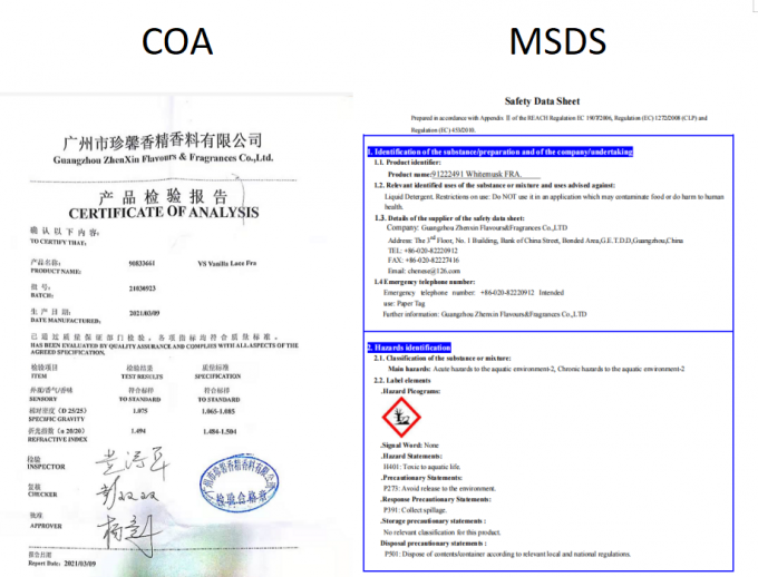 Frangipani Parfüm Yağı Uzun Süren Odun Parfümü Parfüm Yapımında Parfüm 11