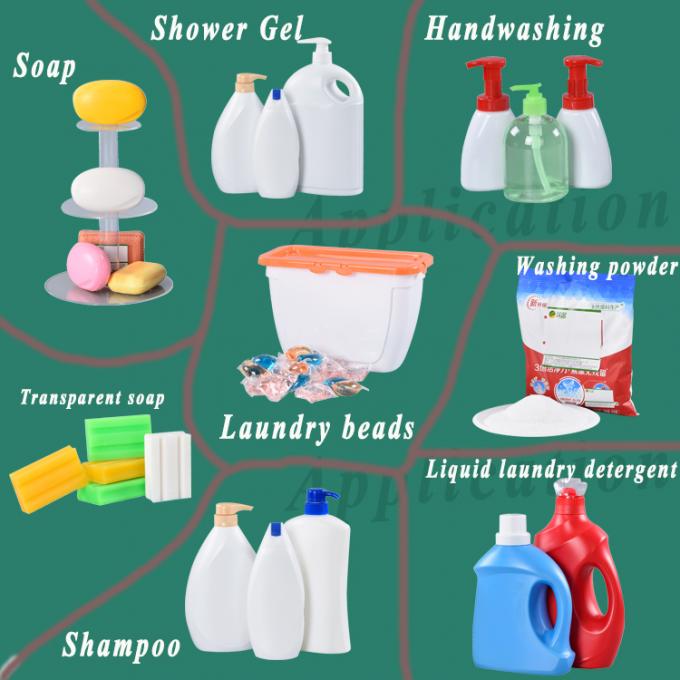 Taze Erik İçecek Aroması İçecek Yapmak İçin Tereyağı Aroması 2