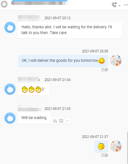 Taze Erik İçecek Aroması İçecek Yapmak İçin Tereyağı Aroması 6