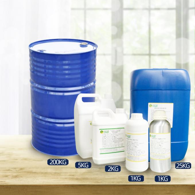 Taze Erik İçecek Aroması İçecek Yapmak İçin Tereyağı Aroması 10