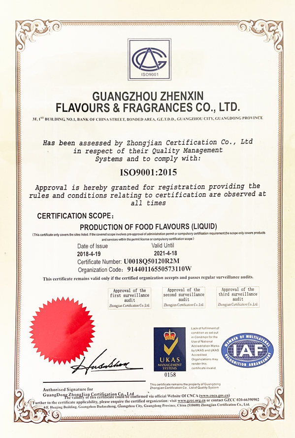 Sıvı Mor tatlı patates fırın lezzetleri Bicuit için lezzetli lezzet 6