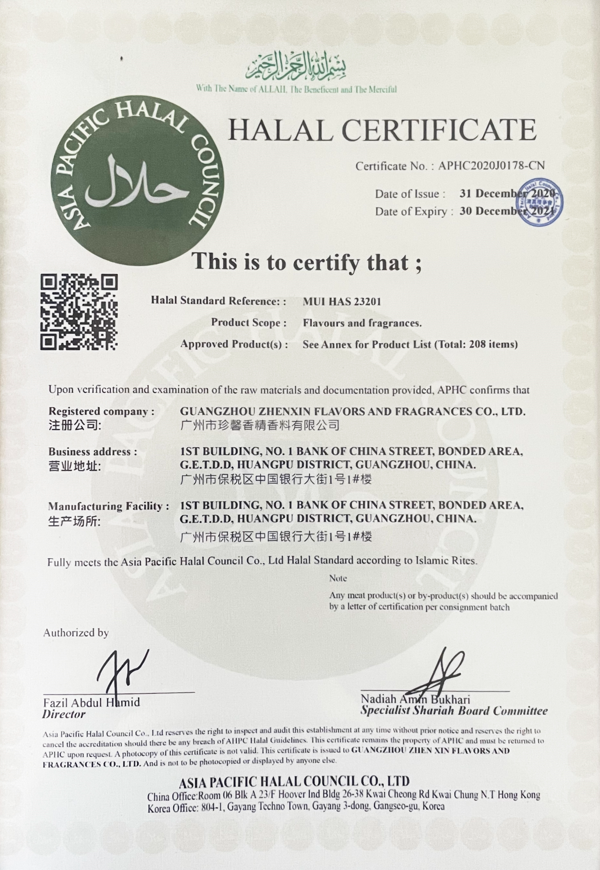 Sıvı Mor tatlı patates fırın lezzetleri Bicuit için lezzetli lezzet 7