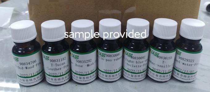 Yüksek konsantrasyonlu dondurma lezzetleri dondurma yapmak için tutku meyvesi lezzeti 0