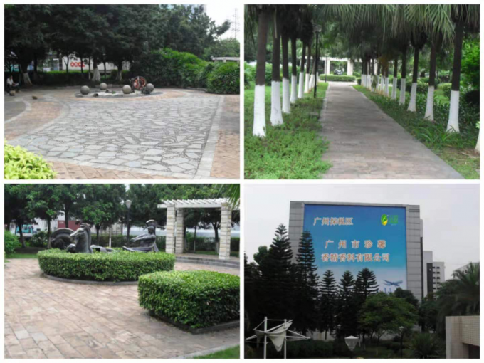 Yüksek konsantrasyonlu dondurma lezzetleri dondurma yapmak için tutku meyvesi lezzeti 10