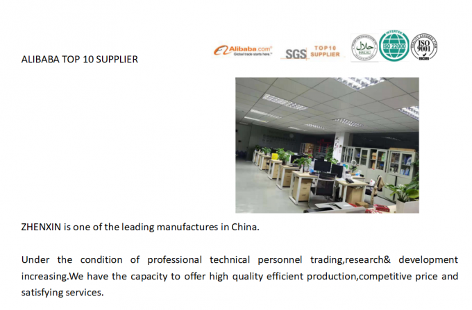 Yüksek konsantrasyonlu dondurma lezzetleri dondurma yapmak için tutku meyvesi lezzeti 11