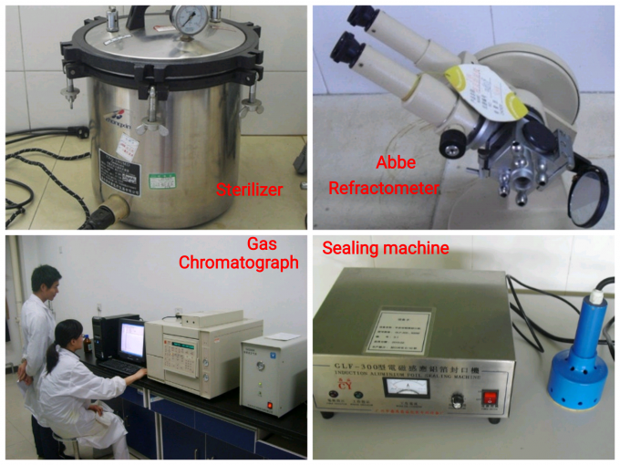Daha Düşük Fiyatlı Popüler Ceylan Difüzörü Parfümleri 6