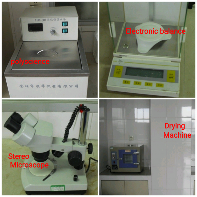 Yüksek konsantrasyonlu dondurma lezzetleri dondurma yapmak için tutku meyvesi lezzeti 13
