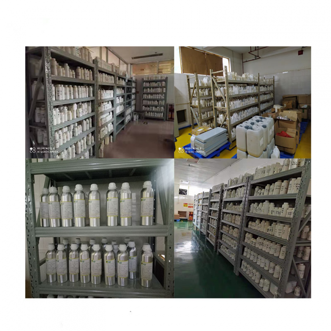 Yüksek konsantrasyonlu dondurma lezzetleri dondurma yapmak için tutku meyvesi lezzeti 14