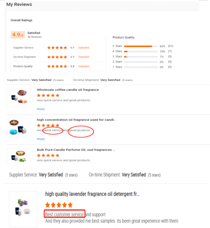 Yüksek konsantrasyonlu dondurma lezzetleri dondurma yapmak için tutku meyvesi lezzeti 16