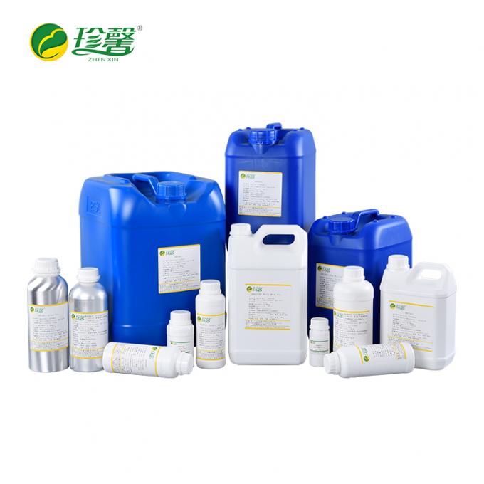 Daha Düşük Fiyatlı Popüler Ceylan Difüzörü Parfümleri 2