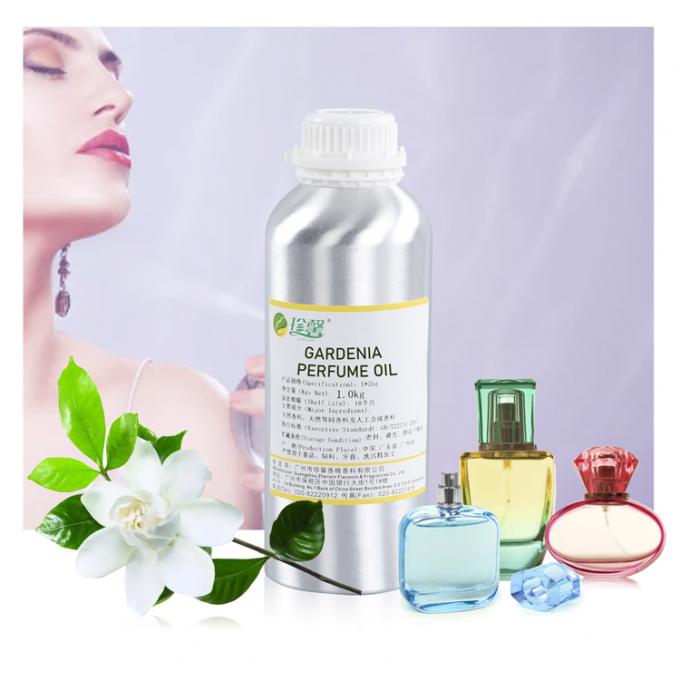 Alüminyum şişe Toptan satış Parfüm Parfümler Sentetik Parfüm Yağı 0