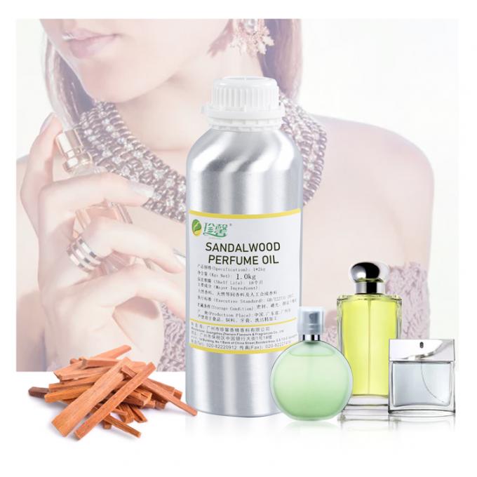 Sandal ağacı markası parfüm parfümleri parfüm yağı sıcak satılan parfüm yapmak için 0