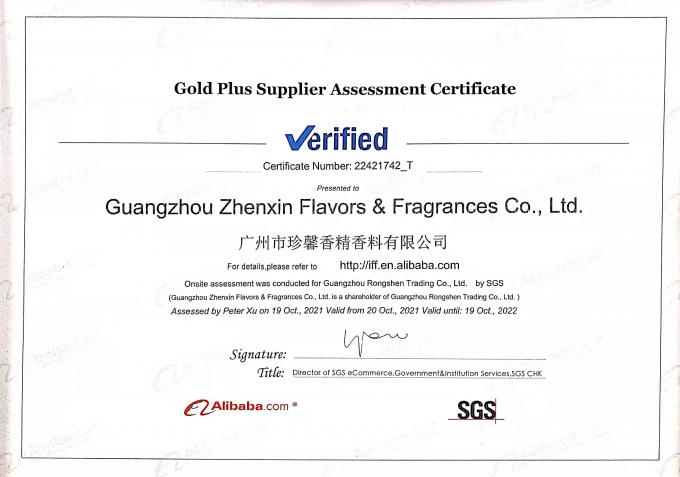 Meyve En İyi Tar&ccedil;ın Elma Mum Kokusu Kokulu Mum Yapmak İ&ccedil;in 9