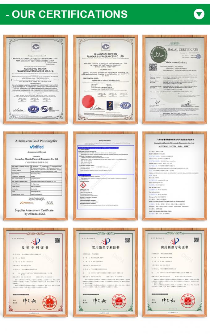 Lüks Güzel Lily Of The Valley Sabun Parfümleri En İyi Kokulu Sabun Yapımında 4