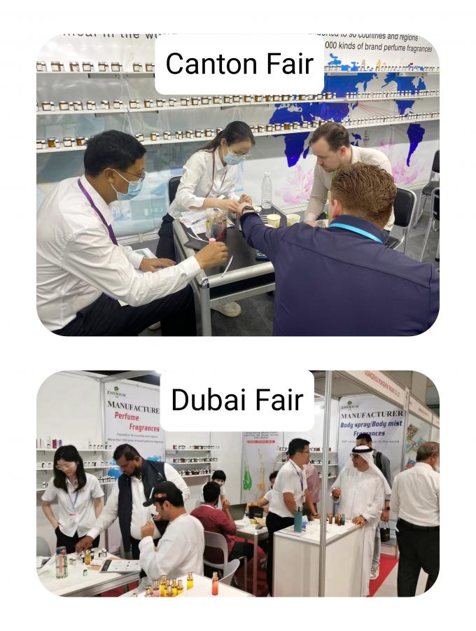 Tasarımcı Üzüm Ananas Mum Parfümleri Mum Yapımı İçin Saf Koklar 6