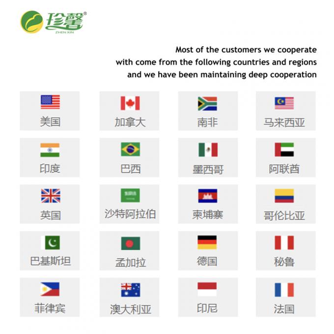 Tasarımcı Üzüm Ananas Mum Parfümleri Mum Yapımı İçin Saf Koklar 10