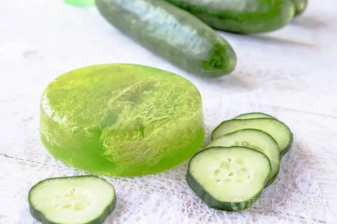 Lüks Güzel Lily Of The Valley Sabun Parfümleri En İyi Kokulu Sabun Yapımında 1