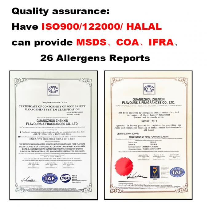 Lüks Güzel Lily Of The Valley Sabun Parfümleri En İyi Kokulu Sabun Yapımında 3