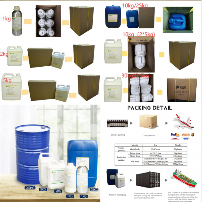 Lüks Güzel Lily Of The Valley Sabun Parfümleri En İyi Kokulu Sabun Yapımında 6