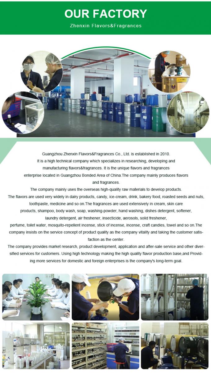 Daha Düşük Fiyatlı Popüler Ceylan Difüzörü Parfümleri 7