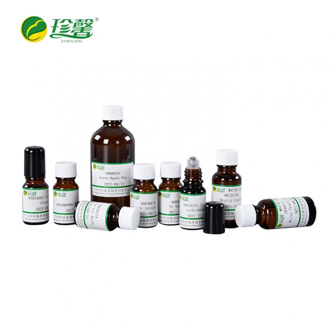 Daha Düşük Fiyatlı Popüler Ceylan Difüzörü Parfümleri 1