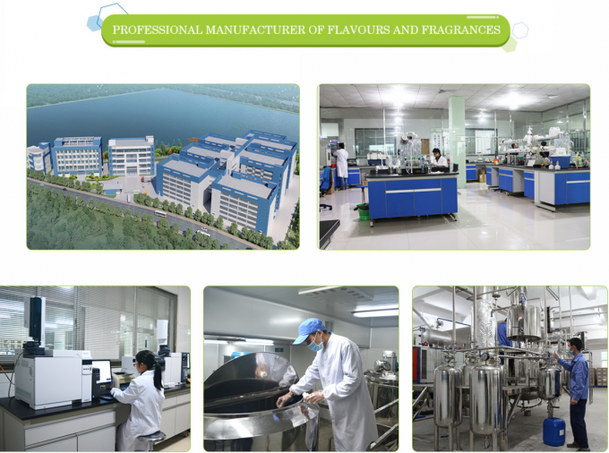 Sıvı Mor tatlı patates fırın lezzetleri Bicuit için lezzetli lezzet 1