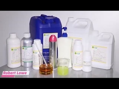 Hava Ferahlatıcı Parfümleri