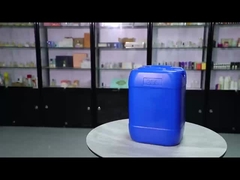 Uzun süreli, güçlü koku veren tasarımcı parfüm yağı