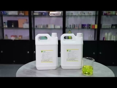 Marka Parfüm Vücut Yağı Parfüm Özel Etiket Parfüm