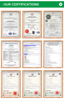 Popular Arabic Perfume Oil Kids Perfume Fragrance For Men And Women Essence