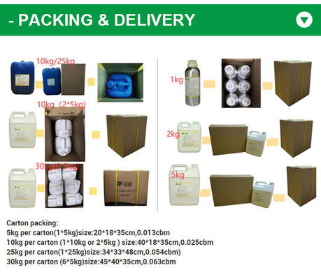 Luxury Designer Perfume Oil Wholesale Professional Perfume Fragrance Wholesale Bulk Perfume Oil Branded Perfumes High Quality