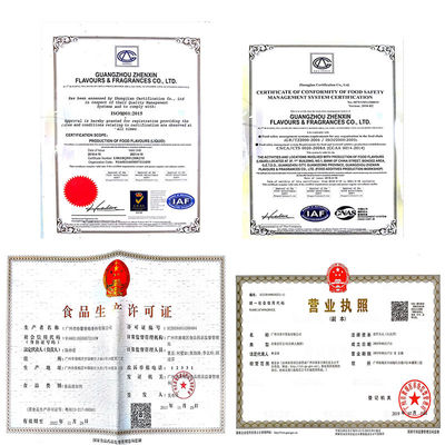 Designer Perfume Oil Concentrated Perfume Oils Bulk Arabic Fragrance Oil with Free Sample