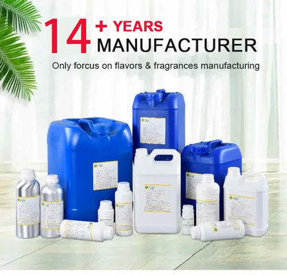 Best Quality Branded Perfume Fragrance Oil Concentrated Bulk Perfume Oil