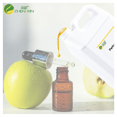 Add Ratio 5%-15% Perfume Fragrances Floral Fragrance Oil