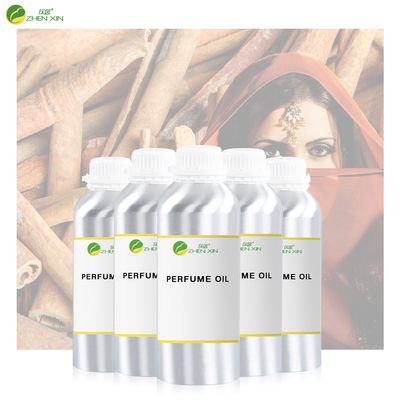 Good Scent Fragrance Oils For Branded Perfume Fragrance Oil