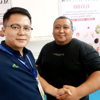 Perfume Essential Oil in Bottle High Quality Lotus Scented Oil for Diffusers