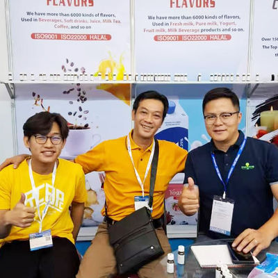 Rosemary Lavender Vanilla Soap Fragrance Oil - Best for Handmade Soap, Long Lasting & Skin Safe