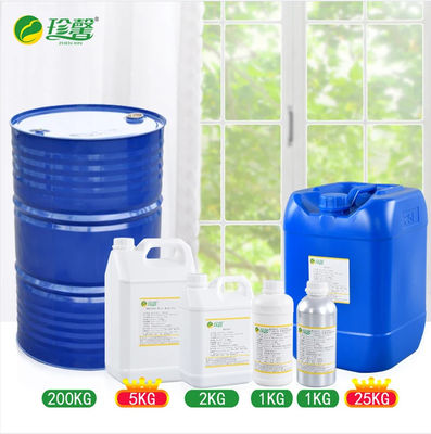 Fragrance Oil for Candle Flavor and Fragrance Wholesale Bulk Perfume Essential Oil Brand Perfume Fragrance Wholesale Perfume Oil