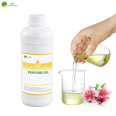 Inspired Men Perfume Branded Perfume Essential Oil Bulk Perfume Fragrance Wholesale Roll on Perfume Oil for Body Spray