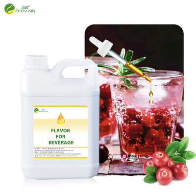 High Concentration Fruit Flavor Oil for Beverage Nice Scent Drink Flavor Long Lasting Flavor and Fragrances Wholesale Flavour
