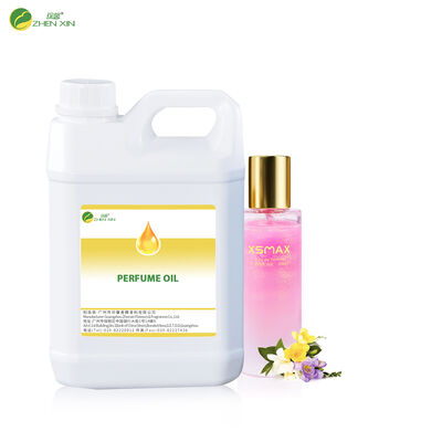 Body Oil Perfume Bulk Wholesale Inspired Perfume Fragrance for Women Private Label Perfume Fragrance Wholesale Bulk Scented Oil