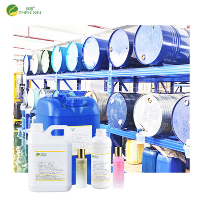 Hot Selling Perfume Wholesale Distributor Body Oil Perfumes for Women Wholesale Perfume Essential Oil Perfume Oil Manufacturer