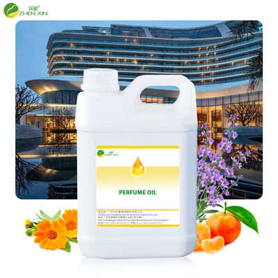 Long Lasting Perfume Oil Luxury Designer Perfumes Wholesale Distributor Perfume Essential Oil Branded Perfume Oil Manufacturer