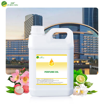 Inspired Perfume Oil for Perfumes Factory Supplier Strong Designer Fragrance Oil Bulk Private Label Perfume Fragrance Wholesale