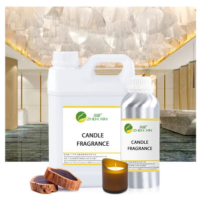 Luxury Oud Perfume Essential Oil Perfume Candle Fragrance Oil Vanilla Candles Perfume Fragrance Oil Wholesale Bulk Perfume Oil
