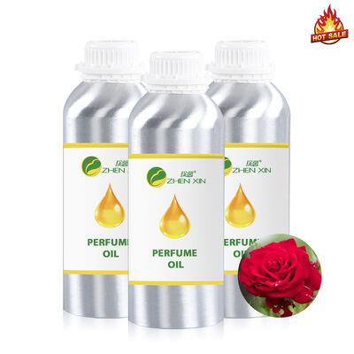 Bulk Arabic Perfume Oil Brand Perfume Fragrance Body Spray High Quality Perfume Oil Luxury Body Fragrance Perfumes Originales